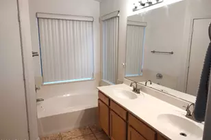 6510 W Chisum Trail, Phoenix, AZ 85083 - Photo 18