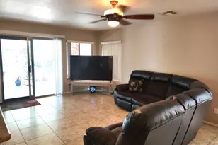 6510 W Chisum Trail, Phoenix, AZ 85083 - Photo 10