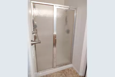 6510 W Chisum Trail, Phoenix, AZ 85083 - Photo 18