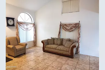 6510 W Chisum Trail, Phoenix, AZ 85083 - Photo 4
