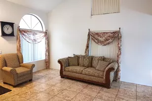 6510 W Chisum Trail, Phoenix, AZ 85083 - Photo 4