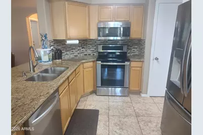 6510 W Chisum Trail, Phoenix, AZ 85083 - Photo 8