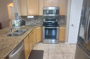 6510 W Chisum Trail, Phoenix, AZ 85083 - Photo 8