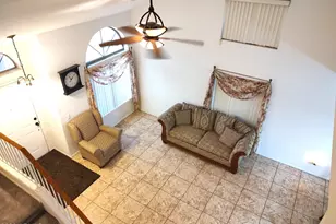 6510 W Chisum Trail, Phoenix, AZ 85083 - Photo 6
