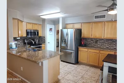 6510 W Chisum Trail, Phoenix, AZ 85083 - Photo 8