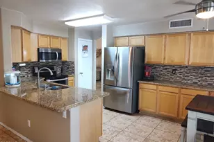 6510 W Chisum Trail, Phoenix, AZ 85083 - Photo 8