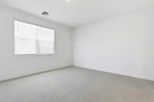 17728 W Illini St, Goodyear, AZ 85338 - Photo 10