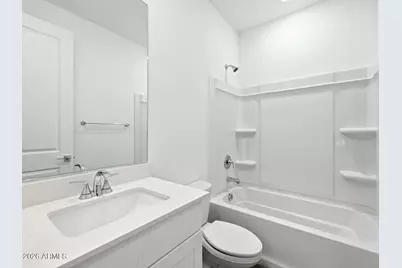 17728 W Illini Street, Goodyear, AZ 85338 - Photo 20