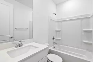 17728 W Illini St, Goodyear, AZ 85338 - Photo 20