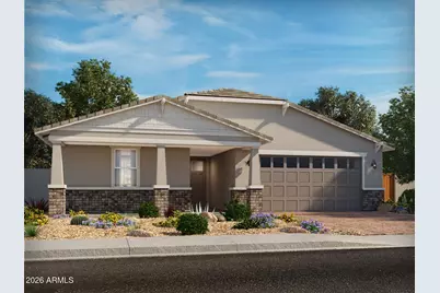 17728 W Illini Street, Goodyear, AZ 85338 - Photo 2