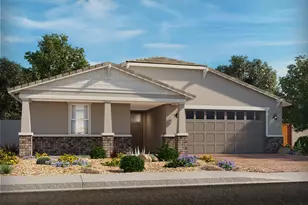 17728 W Illini St, Goodyear, AZ 85338 - Photo 2