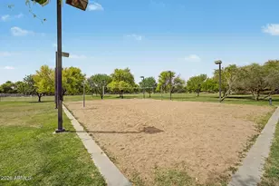 9932 N 181st Ave, Waddell, AZ 85355 - Photo 62