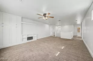 9932 N 181st Ave, Waddell, AZ 85355 - Photo 30