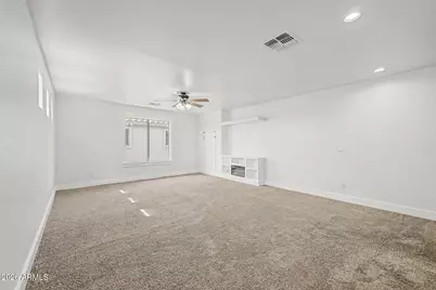 9932 N 181st Avenue, Waddell, AZ 85355 - Photo 28