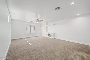 9932 N 181st Ave, Waddell, AZ 85355 - Photo 28