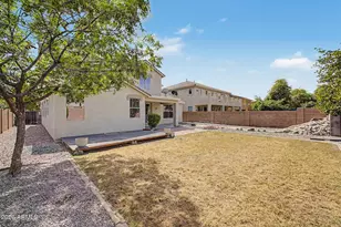 9932 N 181st Ave, Waddell, AZ 85355 - Photo 50