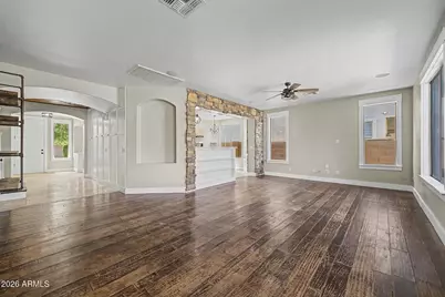 9932 N 181st Avenue, Waddell, AZ 85355 - Photo 8
