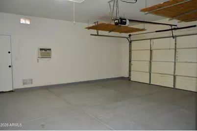 9932 N 181st Avenue, Waddell, AZ 85355 - Photo 54