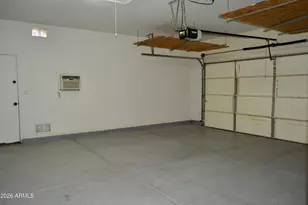 9932 N 181st Ave, Waddell, AZ 85355 - Photo 54