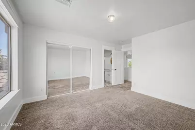 9932 N 181st Avenue, Waddell, AZ 85355 - Photo 32