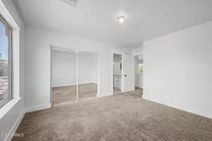 9932 N 181st Ave, Waddell, AZ 85355 - Photo 32
