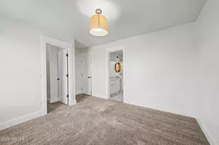 9932 N 181st Ave, Waddell, AZ 85355 - Photo 34