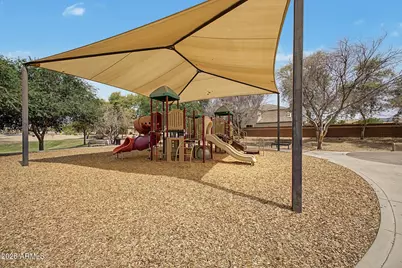9932 N 181st Avenue, Waddell, AZ 85355 - Photo 64