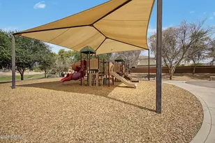 9932 N 181st Ave, Waddell, AZ 85355 - Photo 64
