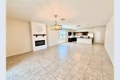 268 S San Jose Lane, Casa Grande, AZ 85194 - Photo 4