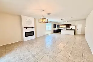 268 S San Jose Ln, Casa Grande, AZ 85194 - Photo 4
