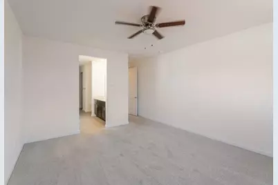 24461 W Grove Street, Buckeye, AZ 85326 - Photo 10
