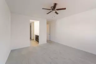 24461 W Grove St, Buckeye, AZ 85326 - Photo 10