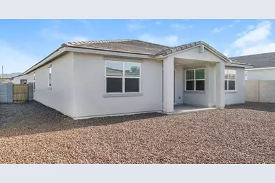 24461 W Grove Street, Buckeye, AZ 85326 - Photo 16