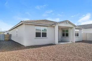 24461 W Grove St, Buckeye, AZ 85326 - Photo 16