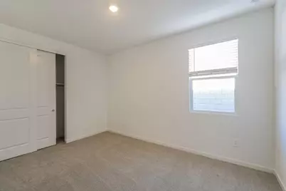 24461 W Grove Street, Buckeye, AZ 85326 - Photo 14