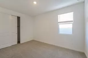 24461 W Grove St, Buckeye, AZ 85326 - Photo 14