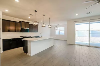 24461 W Grove Street, Buckeye, AZ 85326 - Photo 4