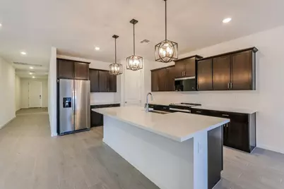 24461 W Grove Street, Buckeye, AZ 85326 - Photo 8