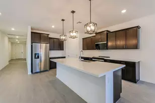 24461 W Grove St, Buckeye, AZ 85326 - Photo 8