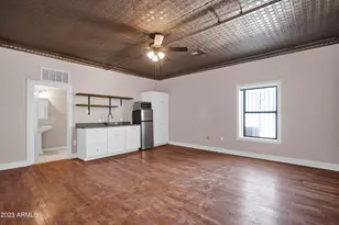 5753 W Glendale Ave, Glendale, AZ 85301 - Photo 1