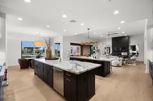 12399 E Gold Dust Ave, Scottsdale, AZ 85259 - Photo 36
