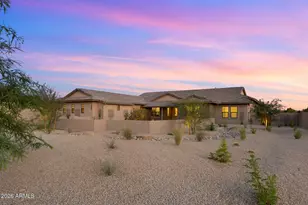 12399 E Gold Dust Ave, Scottsdale, AZ 85259 - Photo 12