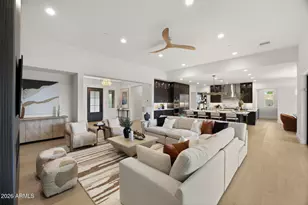 12399 E Gold Dust Ave, Scottsdale, AZ 85259 - Photo 26