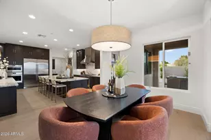 12399 E Gold Dust Ave, Scottsdale, AZ 85259 - Photo 38