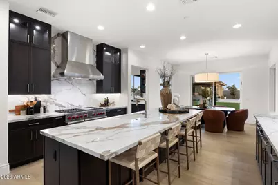 12399 E Gold Dust Avenue, Scottsdale, AZ 85259 - Photo 32
