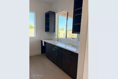 12399 E Gold Dust Avenue, Scottsdale, AZ 85259 - Photo 6