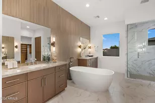12399 E Gold Dust Ave, Scottsdale, AZ 85259 - Photo 64
