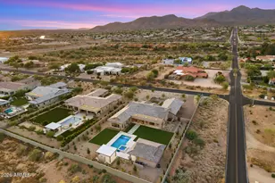 12399 E Gold Dust Ave, Scottsdale, AZ 85259 - Photo 6