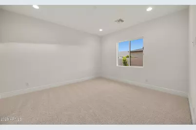 12399 E Gold Dust Avenue, Scottsdale, AZ 85259 - Photo 56