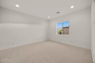 12399 E Gold Dust Ave, Scottsdale, AZ 85259 - Photo 56